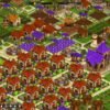 Hearthlands Steam CD Key