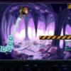 Cubicity Steam CD Key
