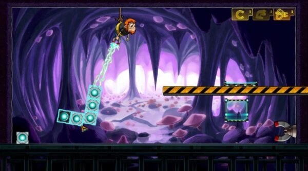 Cubicity Steam CD Key