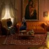 Gabriel Knight: Sins of the Fathers 20th Anniversary Edition PC Steam CD Key