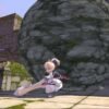 3-1024_5291 Forward to the Sky PC Steam CD Key