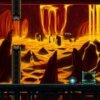 Cubicity Steam CD Key