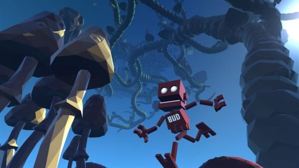 Grow Home Steam CD Key