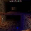 Delver Steam CD Key