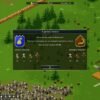 Hearthlands Steam CD Key