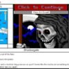 5-1024_2888 MacVenture Series Collection Steam CD Key