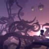 Grow Home Steam CD Key