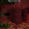 Delver Steam CD Key
