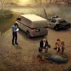 Gabriel Knight: Sins of the Fathers 20th Anniversary Edition PC Steam CD Key