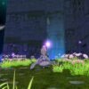 6-1024_4004 Forward to the Sky PC Steam CD Key