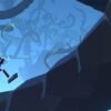 Grow Home Steam CD Key