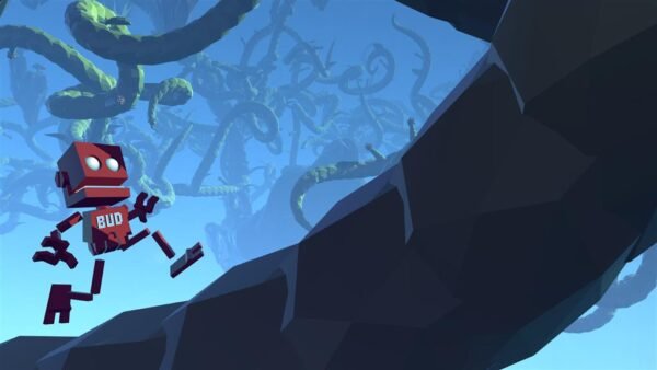 Grow Home Steam CD Key