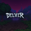Delver Steam CD Key