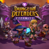 eternity Dungeon Defenders Eternity Steam Gift