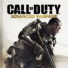 i-call-of-duty-advanced-warfare-gra-pc Call of Duty: Advanced Warfare PC Steam CD Key
