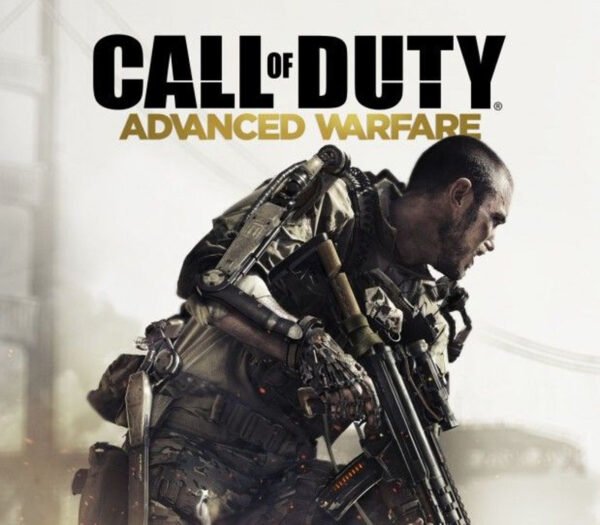 i-call-of-duty-advanced-warfare-gra-pc Call of Duty: Advanced Warfare PC Steam CD Key