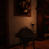 Wooden Floor PC Steam CD Key