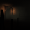 Wooden Floor PC Steam CD Key