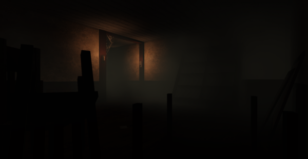 Wooden Floor PC Steam CD Key