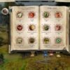 Age of Wonders III - Golden Realms Expansion DLC PC Steam CD Key