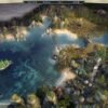 Age of Wonders III - Golden Realms Expansion DLC PC Steam CD Key