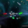Habitat 2-Pack Steam CD Key