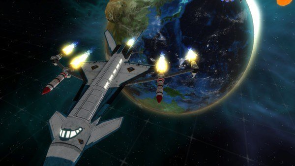 Habitat 2-Pack Steam CD Key
